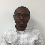 photo of Nathanael Sirili MD, MSc, PhD