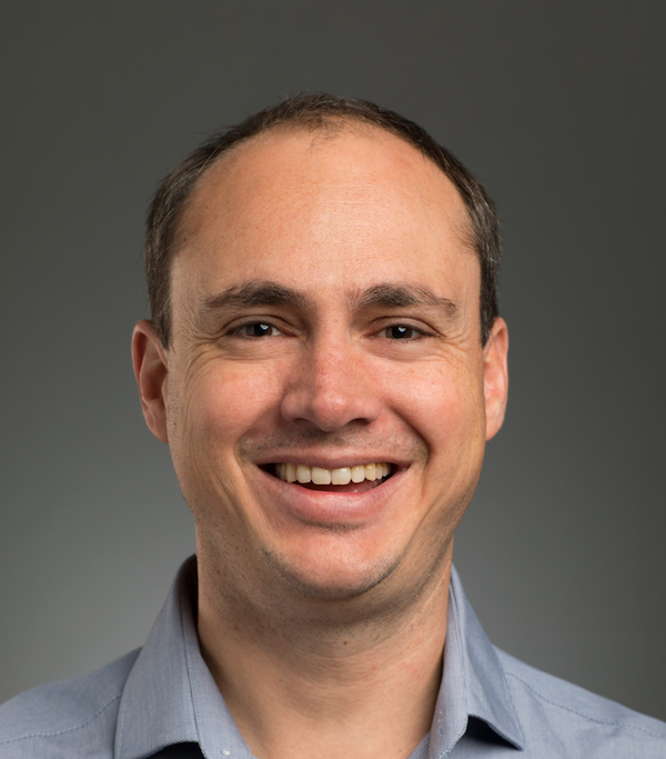 Patrick daniel fuller picture