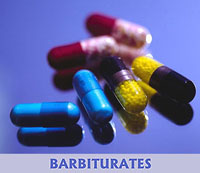 [Photo: Barbiturates]