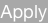 shapeimage_2_link_0