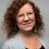 Professor Sharon Doty Named AAAS Fellow