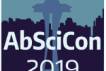 AbSciCon 2019 Public Lecture Tonight!