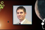Andrew Lincowski Earns Dual-Title PhD in Astronomy & Astrobiology!