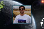Jacob Lustig-Yaeger Earns Dual-Title PhD in Astronomy & Astrobiology