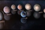 Refining Key Properties of TRAPPIST-1 Planets
