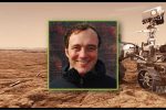 Public Presentation at LPSC by Ken Williford on Mars 2020 Mission