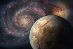 “The Path to Habitable Worlds: Roadmaps, Missions, and Astro2020”