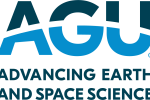 American Geophysical Union Honors UWAB Researchers
