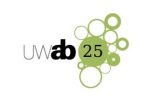 UWAB 25th Anniversary Kickoff Event— Astronomy on Tap
