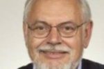 UW Astrobiology Remembers Professor James T. Staley