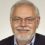 UW Astrobiology Remembers Professor James T. Staley