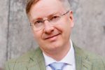 David Catling elected as fellow of the Royal Society