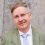 David Catling elected as fellow of the Royal Society