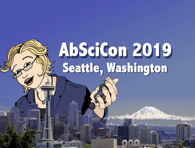 AbSciCon 2019 poster