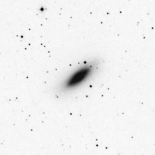 ngc5866