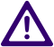 Attention