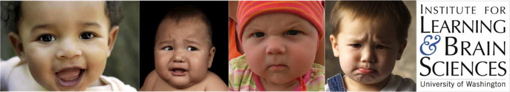 Publications – The Social and Emotional Development Lab