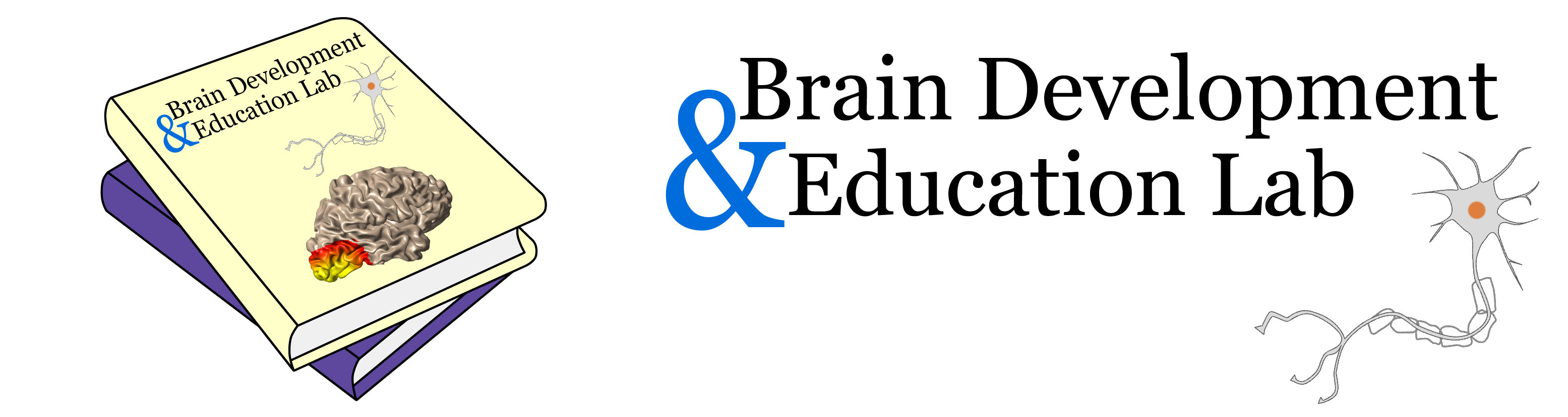 Brain Development & Education Lab