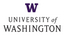 UW link