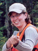 Katrin Wendt 2004