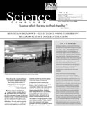 Download Science Findings 94
