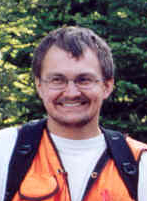 Florian Steer 2004