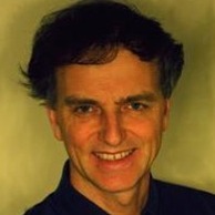 Jens Gundlach Profile Image