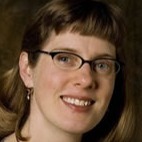 Sarah Keller Profile Image