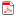pdf file