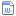 Word document