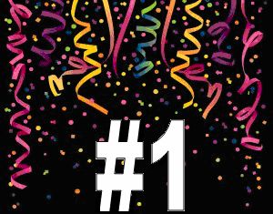 UW #1