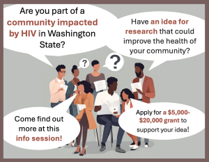 what are research grants