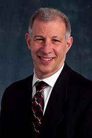 Larry Kessler, PhD