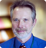 Dr. Mathew Speltz