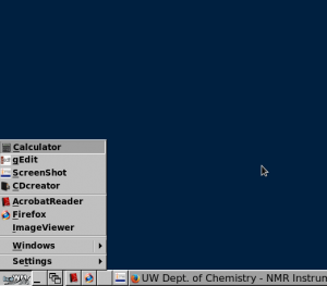 nmrjuicer_new_desktop