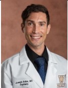 Dr. Keller