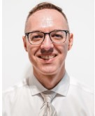 Dr. Vajda