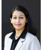 Dr. Kamrun