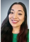 Dr. Osegueda