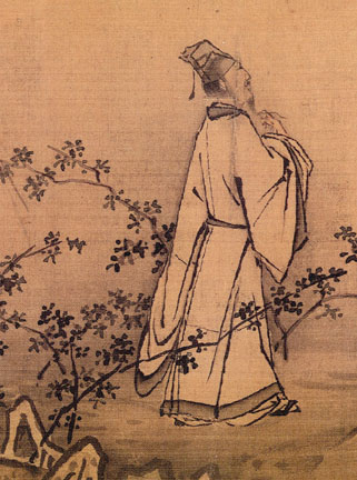 northern and southern song dynasty