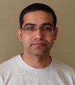 Bharat Dhital