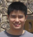 Fangmao Ye