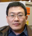 Jiangbo Yu