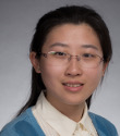 Jingyu Shen