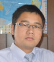 Steven Wu