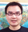 Tengyue Jian