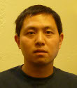Yong Zhang