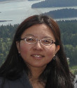 Yue Zhang