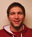 Bejan Hakimi