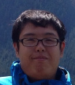 Richard Cai